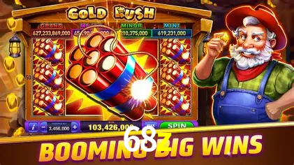 Descubra a Essência do 68z: Nossa História e Compromissos