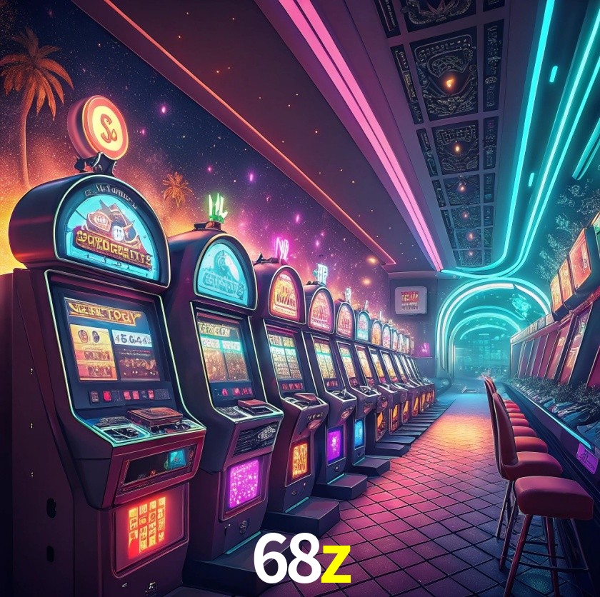  68z