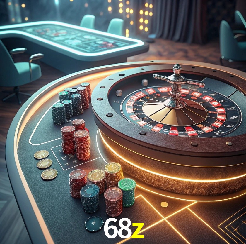 68z