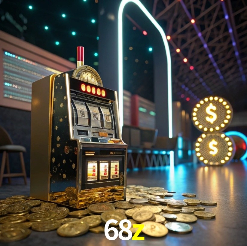 68z