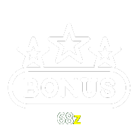  68z