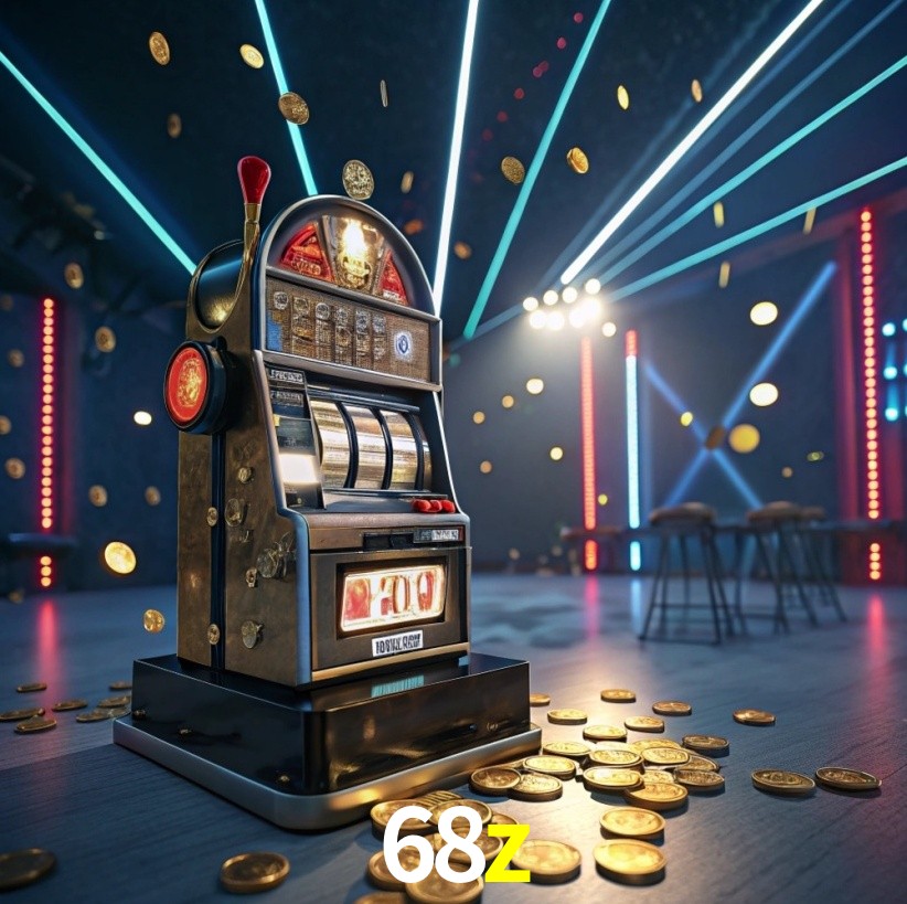 68z