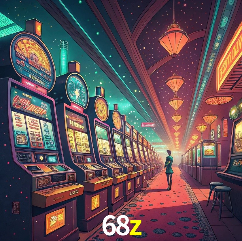  68z
