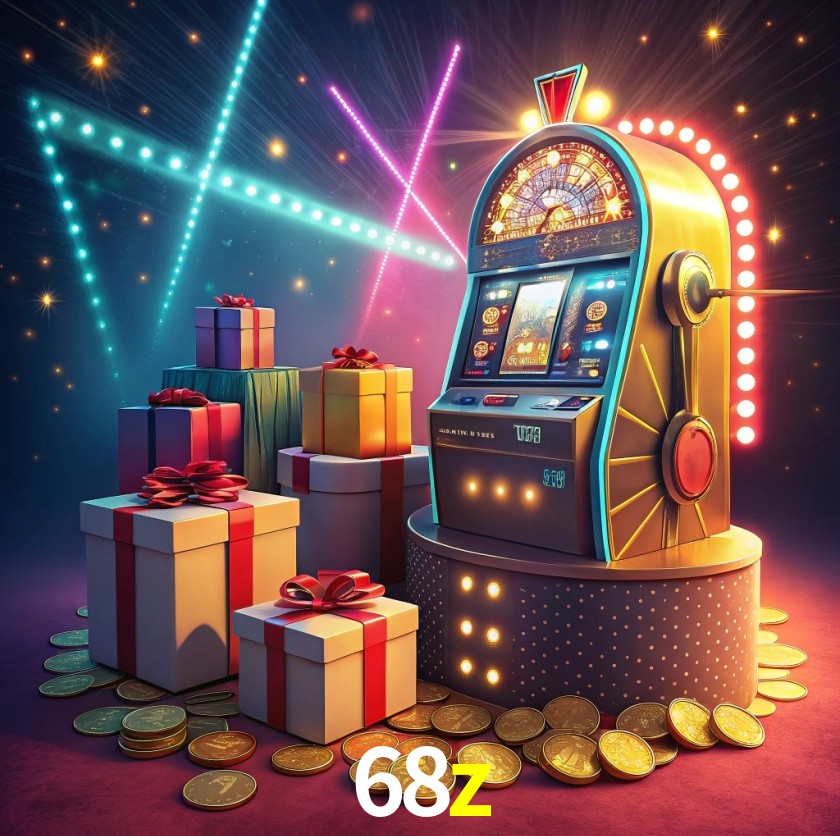  68z