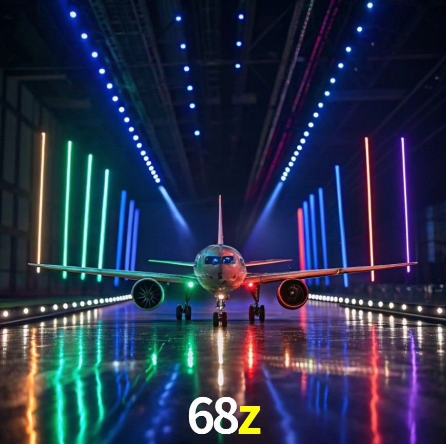 68z