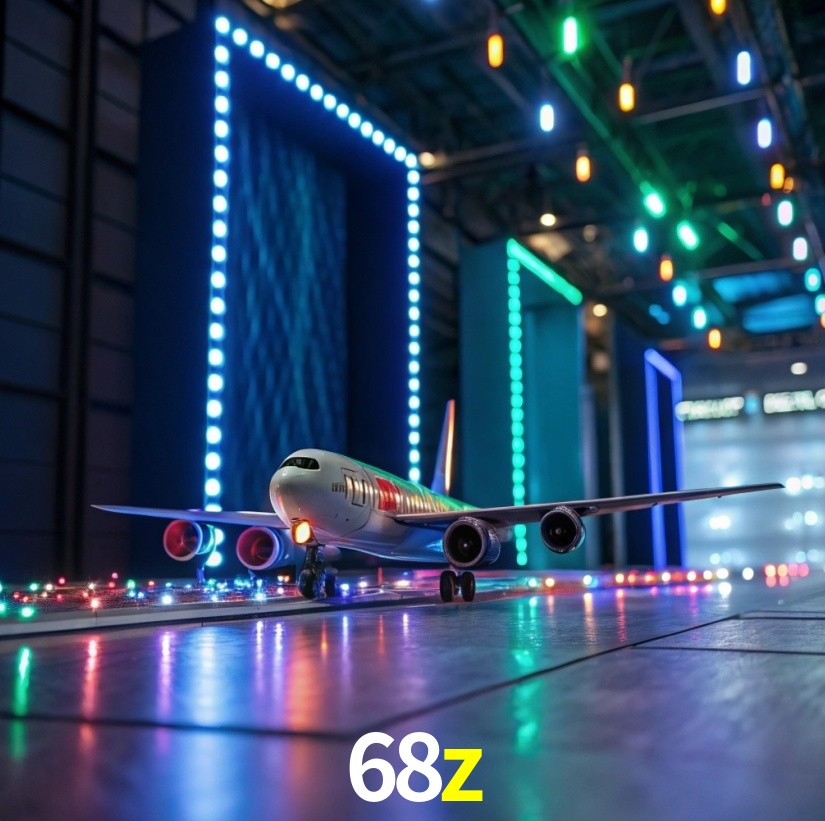 68z