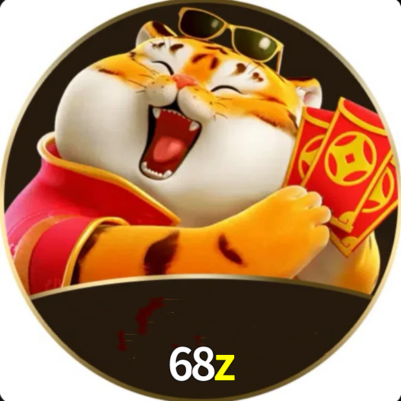  68z