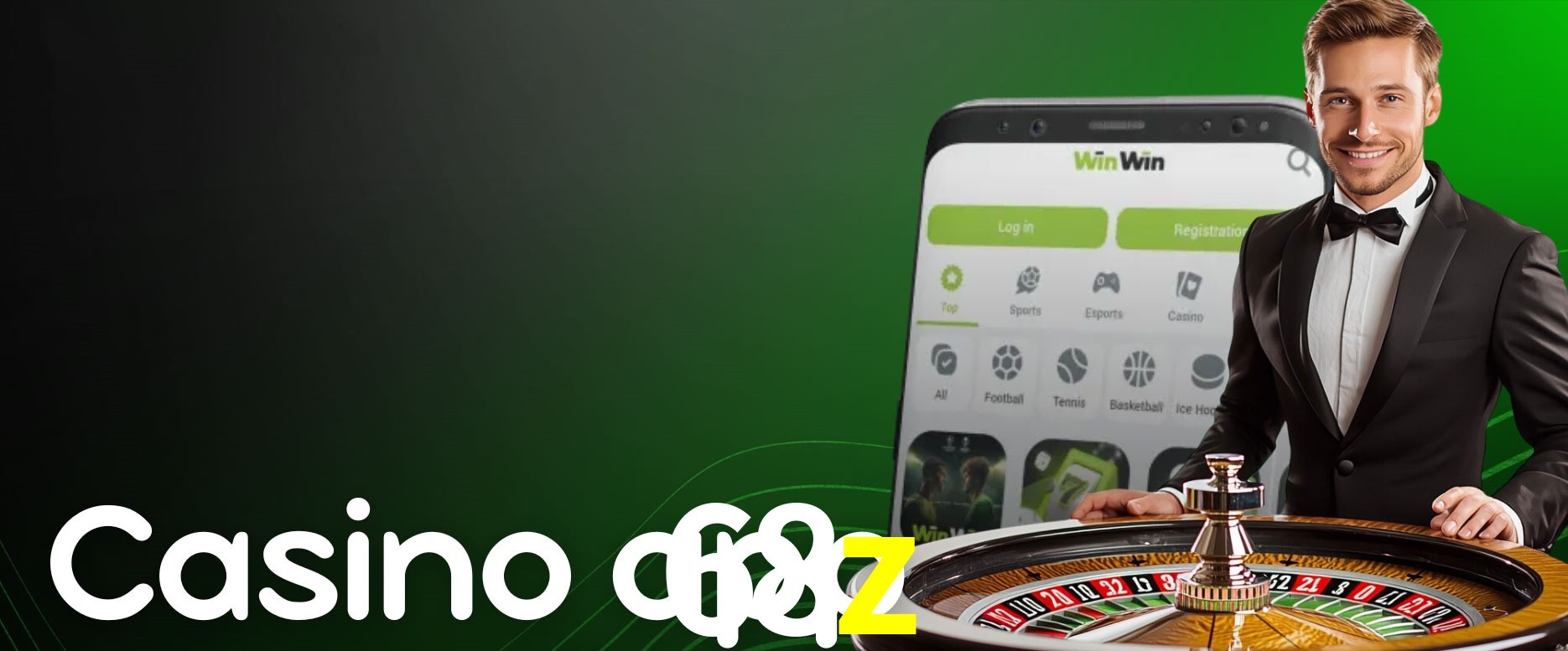 Security Systems 68z