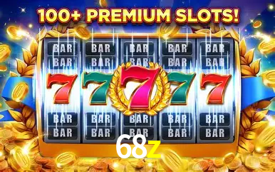 Descubra a Essência do 68z: Nossa História e Compromissos