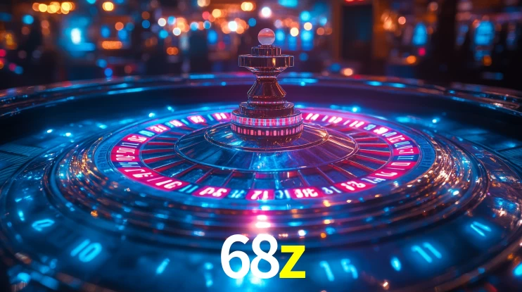 68z,68z bet