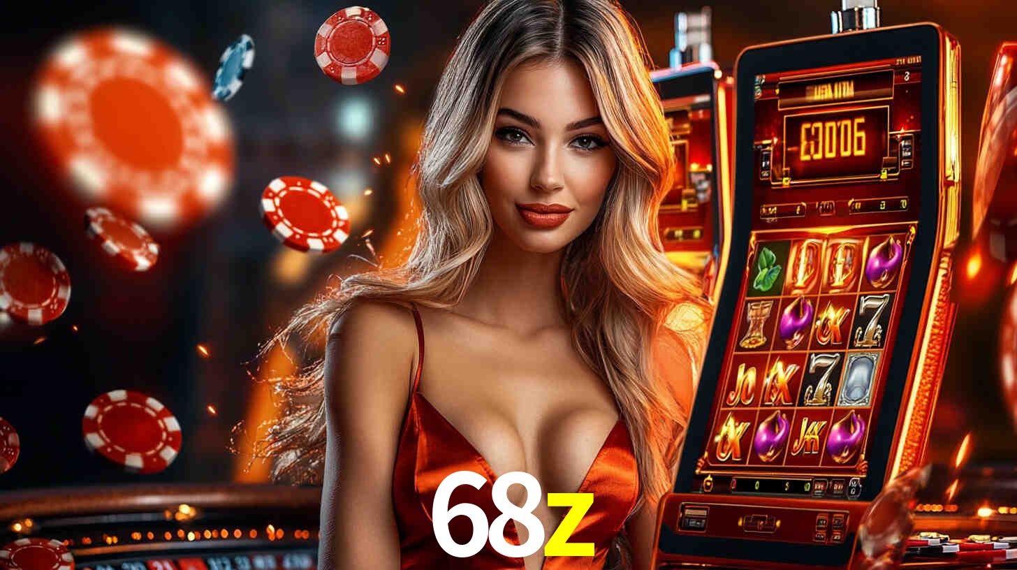68z,68z bet