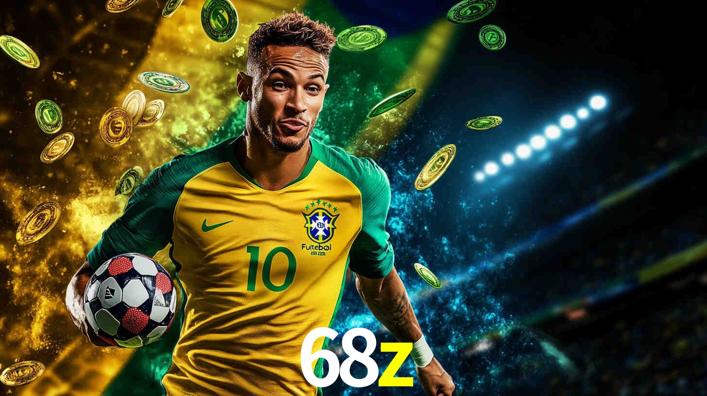 A Popularidade dos Caça-Níqueis no 68z