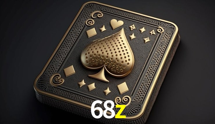 Gates of Olympus 68z