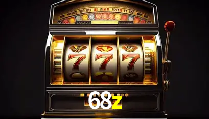A Experiência Imersiva dos Cassinos Ao Vivo no 68z