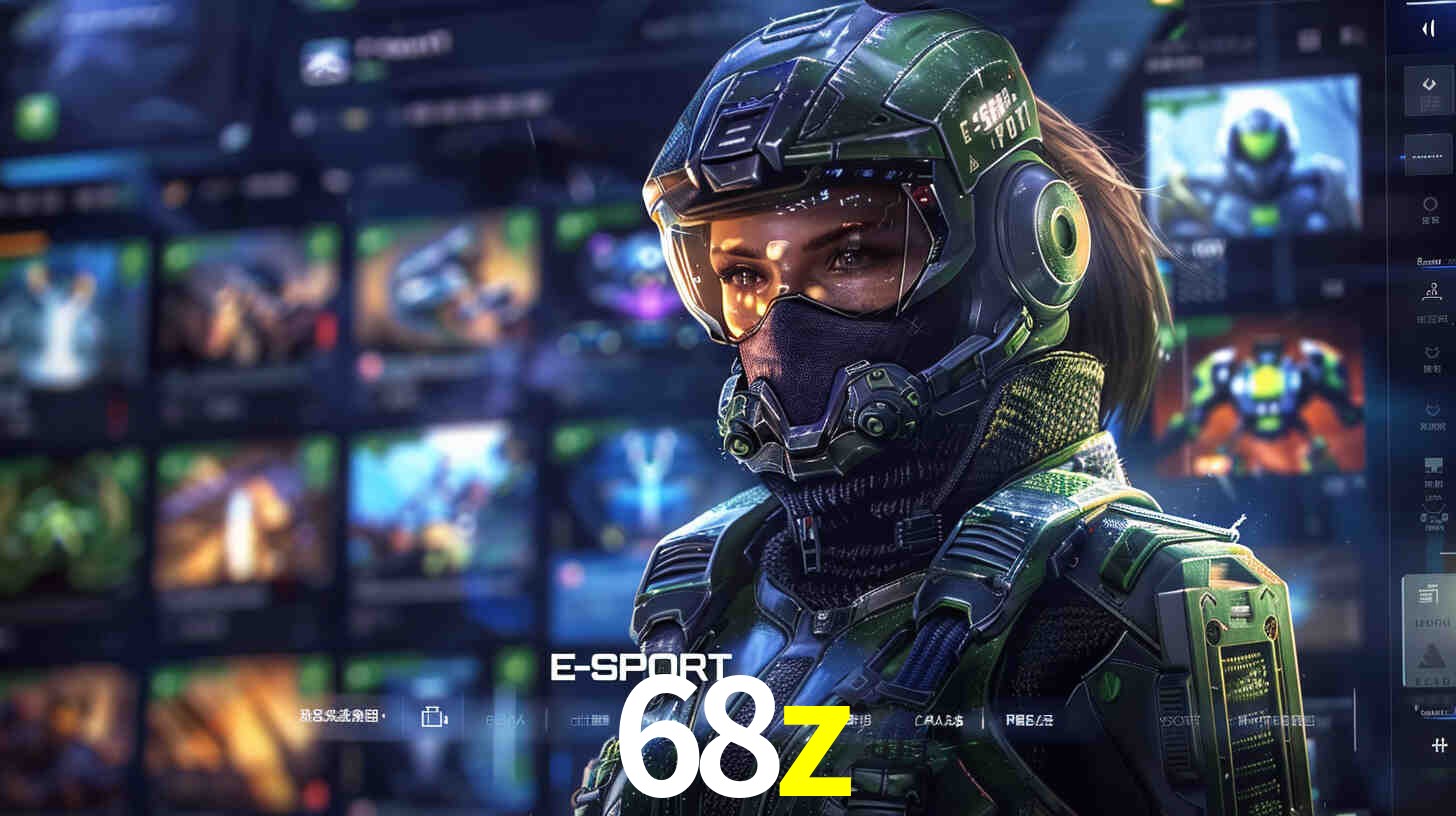 Exclusive Offers 68z