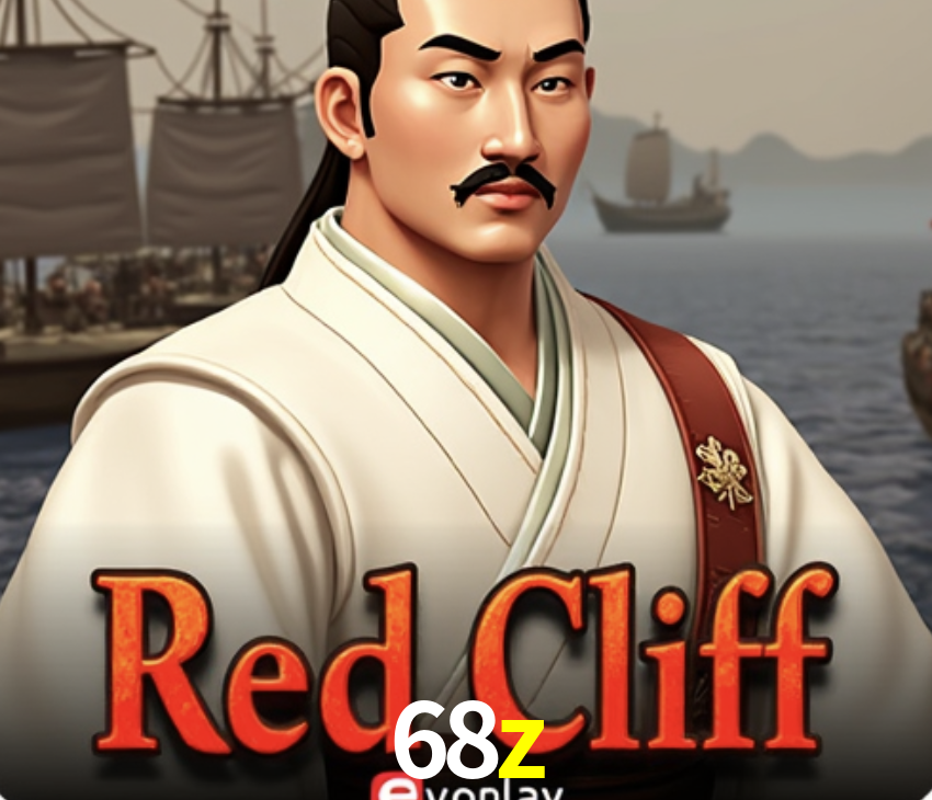 Responsive Design 68z