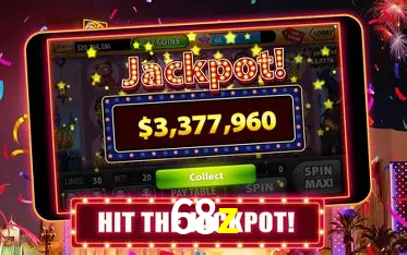 Dominando Estratégias de Jogo: Táticas para Vencer