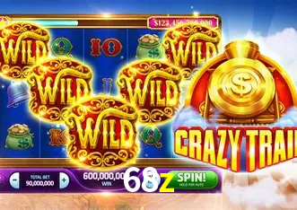 A Experiência Imersiva dos Cassinos Ao Vivo no 68z